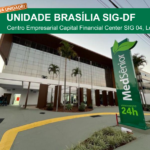 MEDSENIOR-UNIDADE-SIG.png