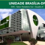 unidade-medsenior-750.jpg